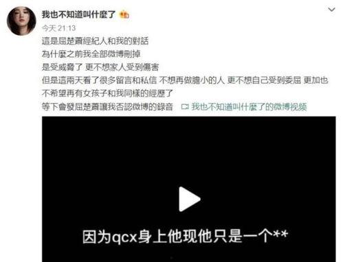 潜规则全书阅读 吃瓜视频在线观看,吃瓜视频背后的真实世界