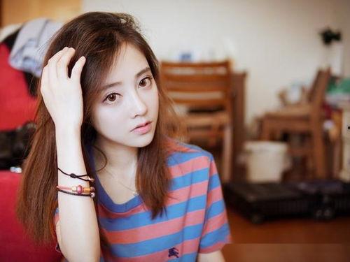 独家爆料喜相迎酒店 娱乐圈女明星有多脏 热门大瓜每日必吃大瓜,喜相迎酒店独家爆料，大瓜每日必吃，真相令人震惊